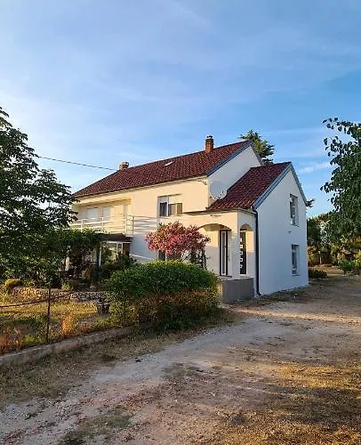 Brigitte Apartamento