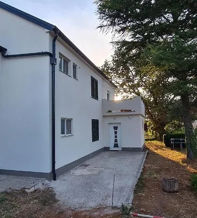 Brigitte * 브르시