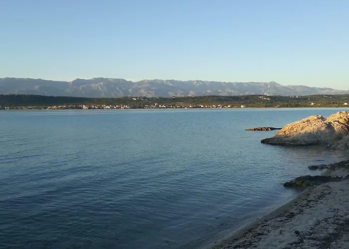 Διαμέρισμα Brigitte